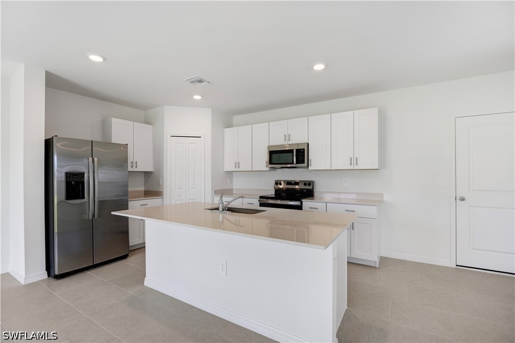 4086 San Felice Lane - Photo 8