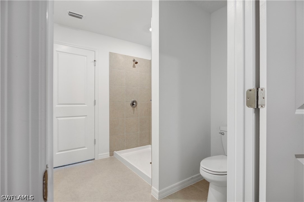 4086 San Felice Lane - Photo 19