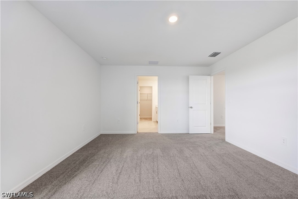 4086 San Felice Lane - Photo 17
