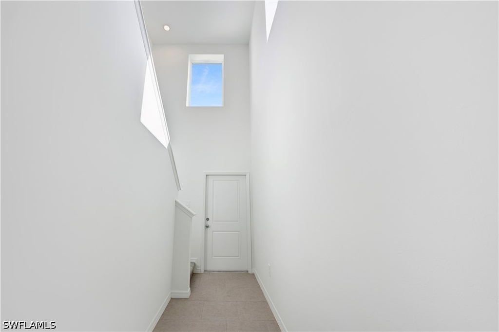 4086 San Felice Lane - Photo 6