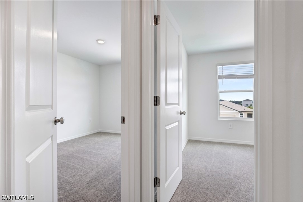 4086 San Felice Lane - Photo 25