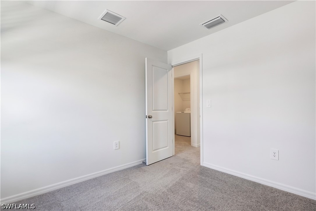 4086 San Felice Lane - Photo 23