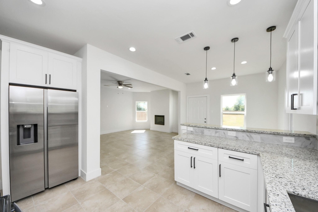 1189 County Road 5100 - Photo 6