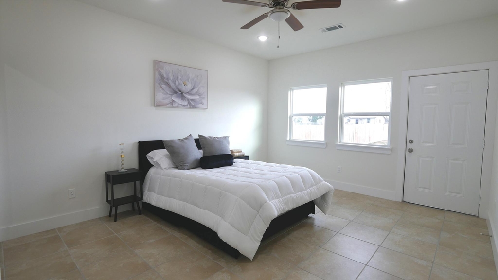 1189 County Road 5100 - Photo 19