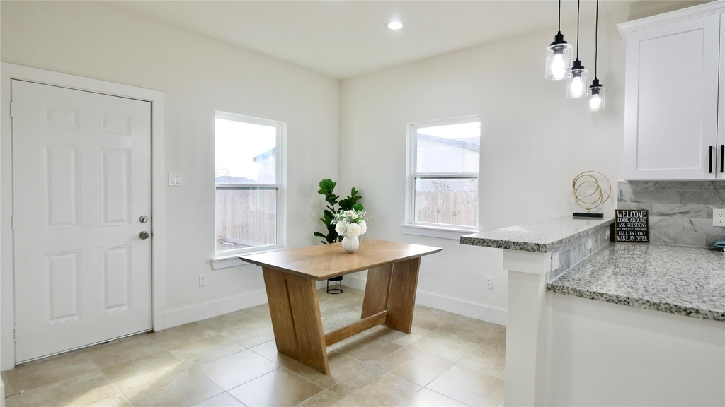 1189 County Road 5100 - Photo 12