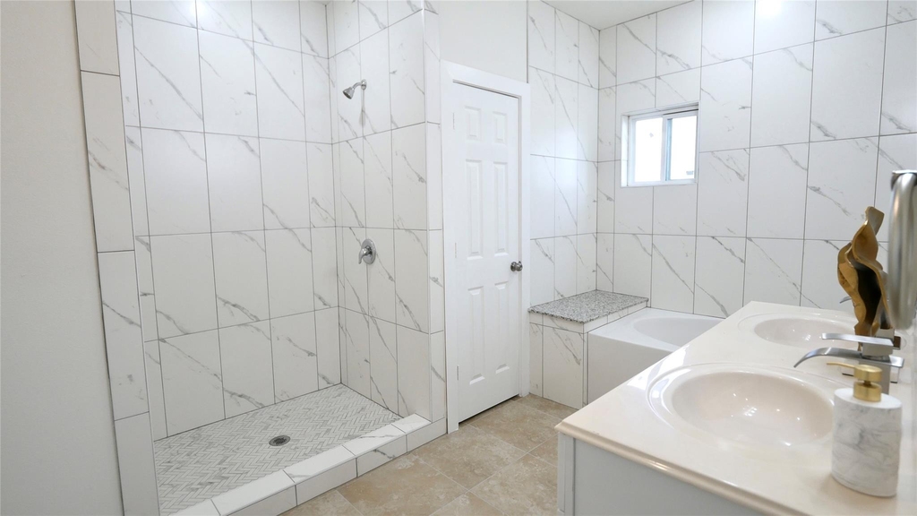 1189 County Road 5100 - Photo 21