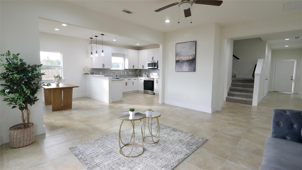 1189 County Road 5100 - Photo 16