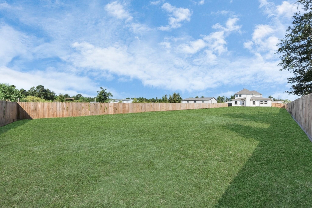 1189 County Road 5100 - Photo 9