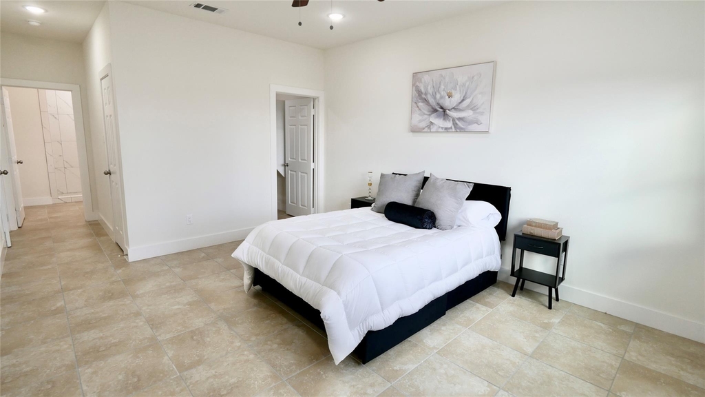 1189 County Road 5100 - Photo 23