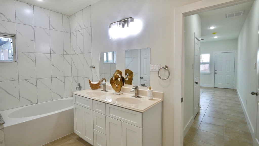 1189 County Road 5100 - Photo 20