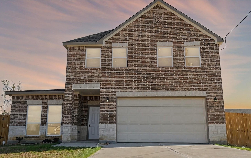1189 County Road 5100 - Photo 27
