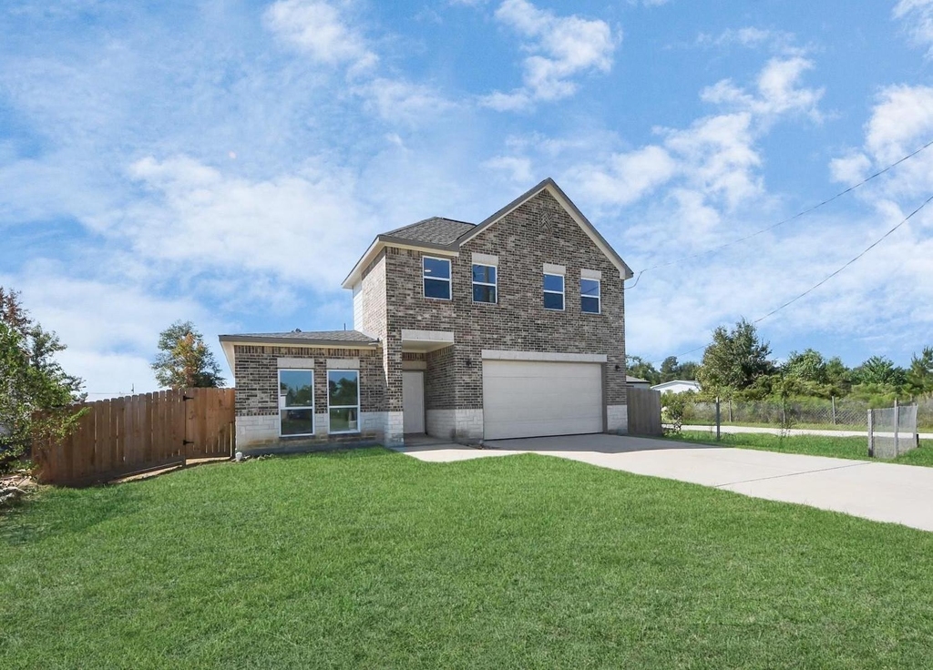 1189 County Road 5100 - Photo 2