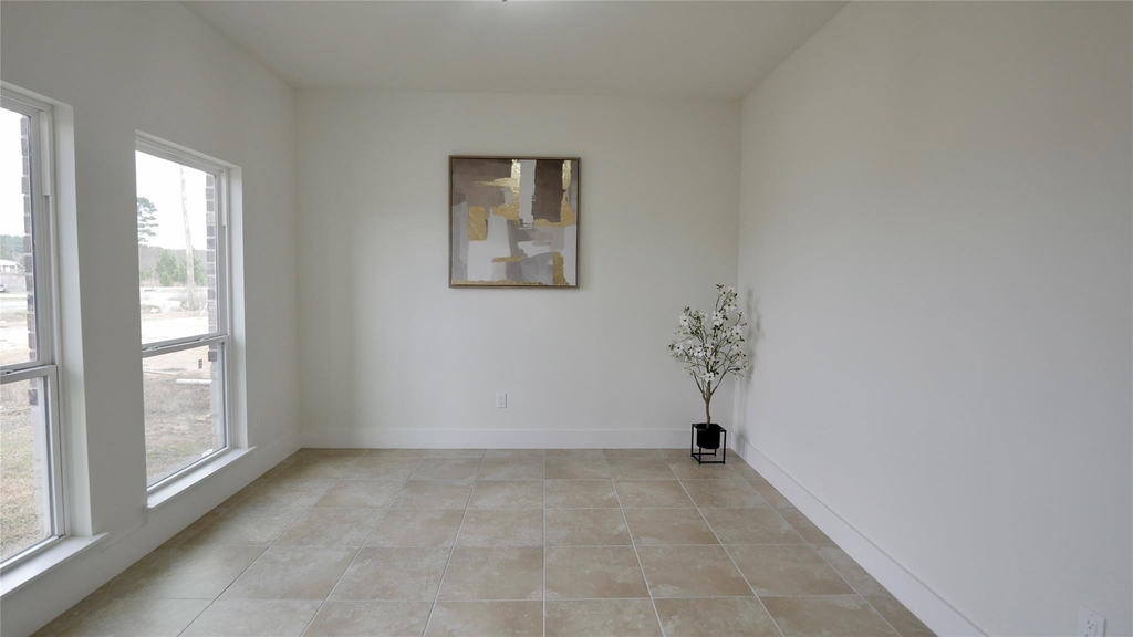 1189 County Road 5100 - Photo 18
