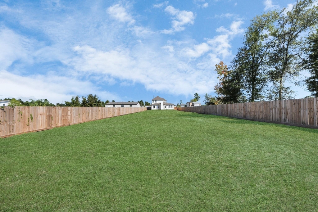 1189 County Road 5100 - Photo 8