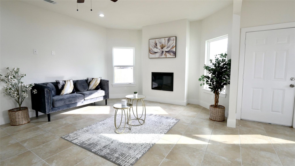 1189 County Road 5100 - Photo 15