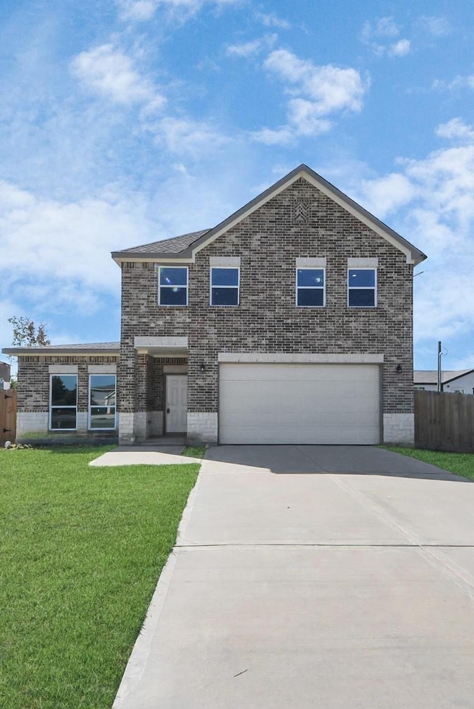 1189 County Road 5100 - Photo 1
