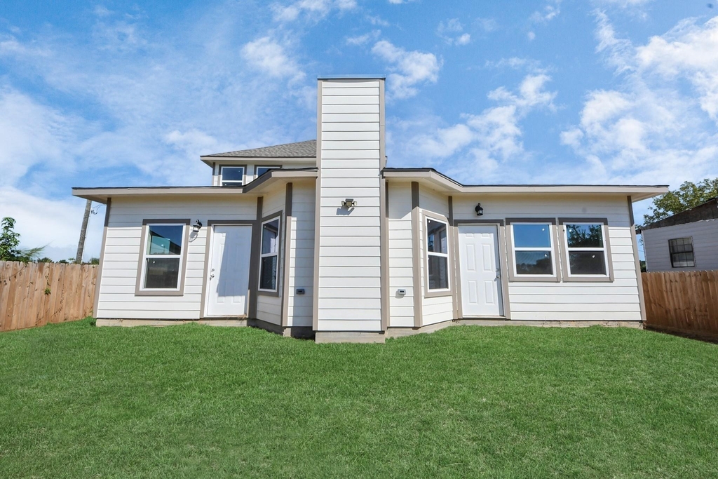 1189 County Road 5100 - Photo 7