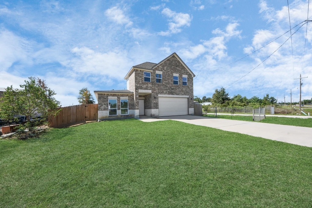1189 County Road 5100 - Photo 10