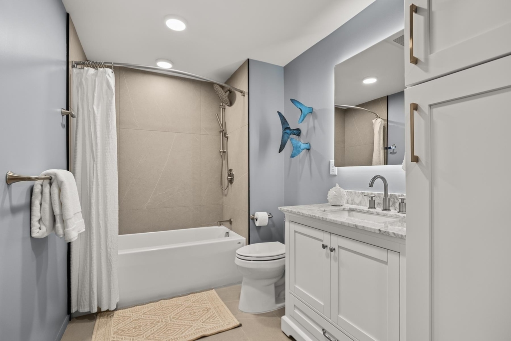 99 Foundry - Photo 15