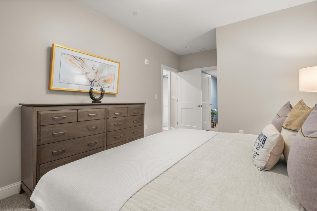 99 Foundry - Photo 9