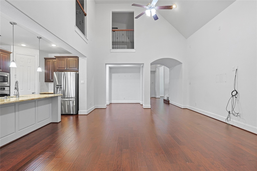 5919 Solara Ledge Lane - Photo 3