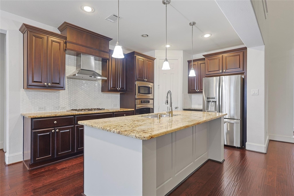 5919 Solara Ledge Lane - Photo 5