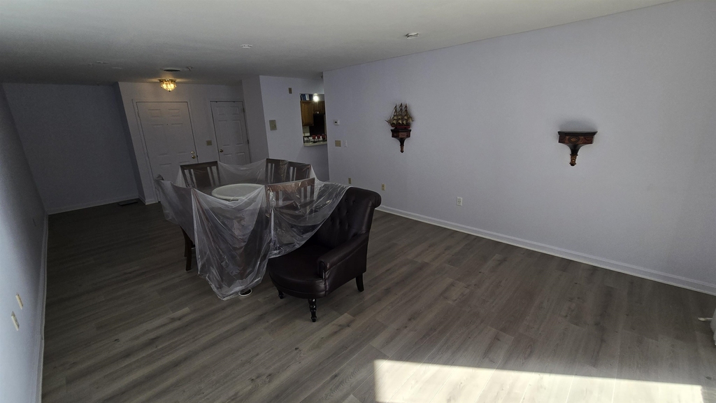 3 Bartemus - Photo 14