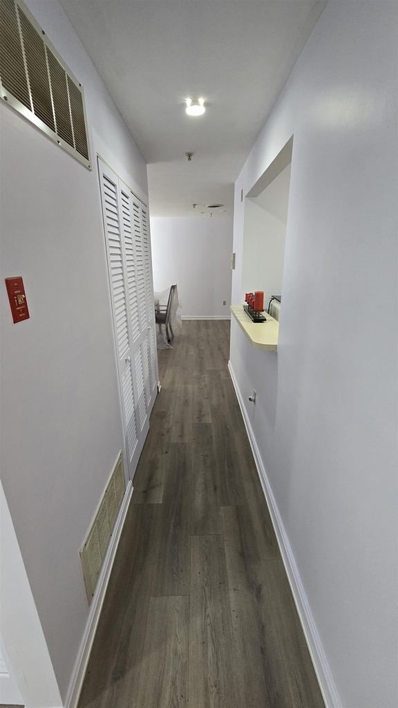 3 Bartemus - Photo 31