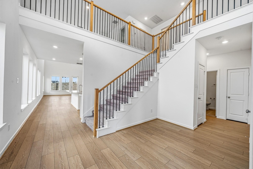 22135 Rangemore Drive - Photo 5