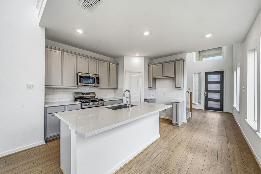 22135 Rangemore Drive - Photo 9