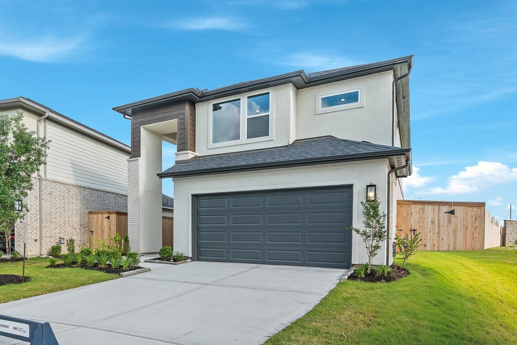 22135 Rangemore Drive - Photo 1