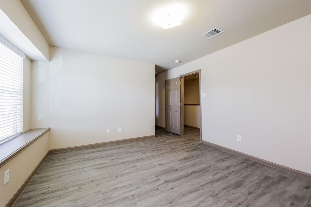 21834 S Werrington Way - Photo 7