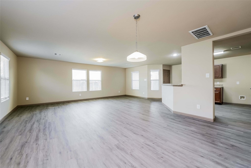 21834 S Werrington Way - Photo 4