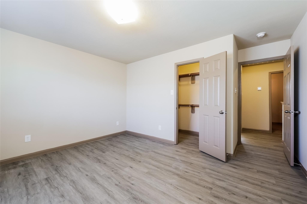 21834 S Werrington Way - Photo 6