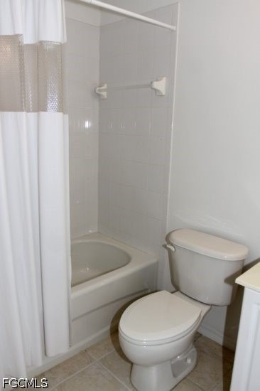 14571 Legends Boulevard N - Photo 14