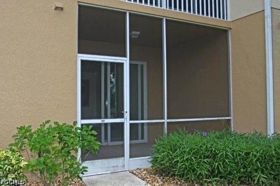 14571 Legends Boulevard N - Photo 5