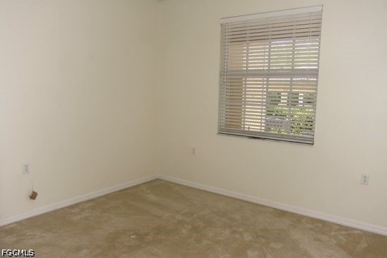 14571 Legends Boulevard N - Photo 13