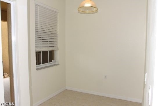 14571 Legends Boulevard N - Photo 9