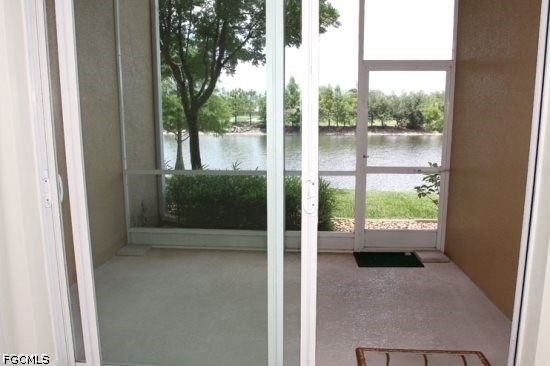 14571 Legends Boulevard N - Photo 6