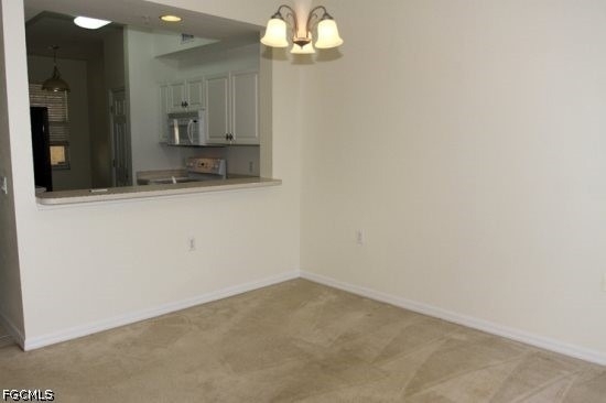 14571 Legends Boulevard N - Photo 8