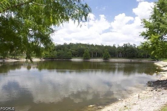 14571 Legends Boulevard N - Photo 3