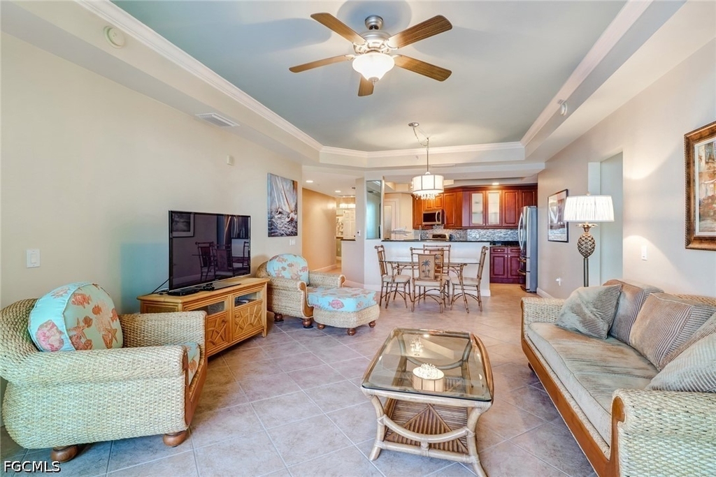 2745 1st Street - Photo 3