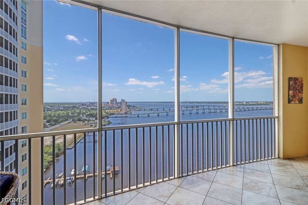 2745 1st Street - Photo 10