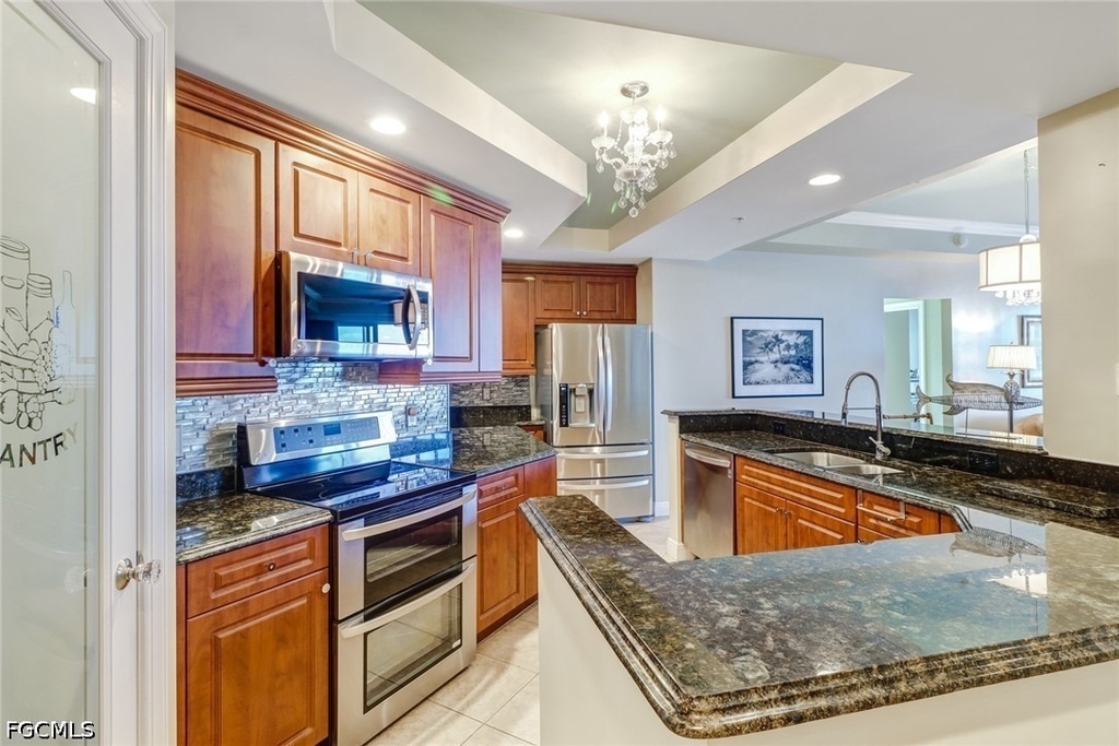 2745 1st Street - Photo 15
