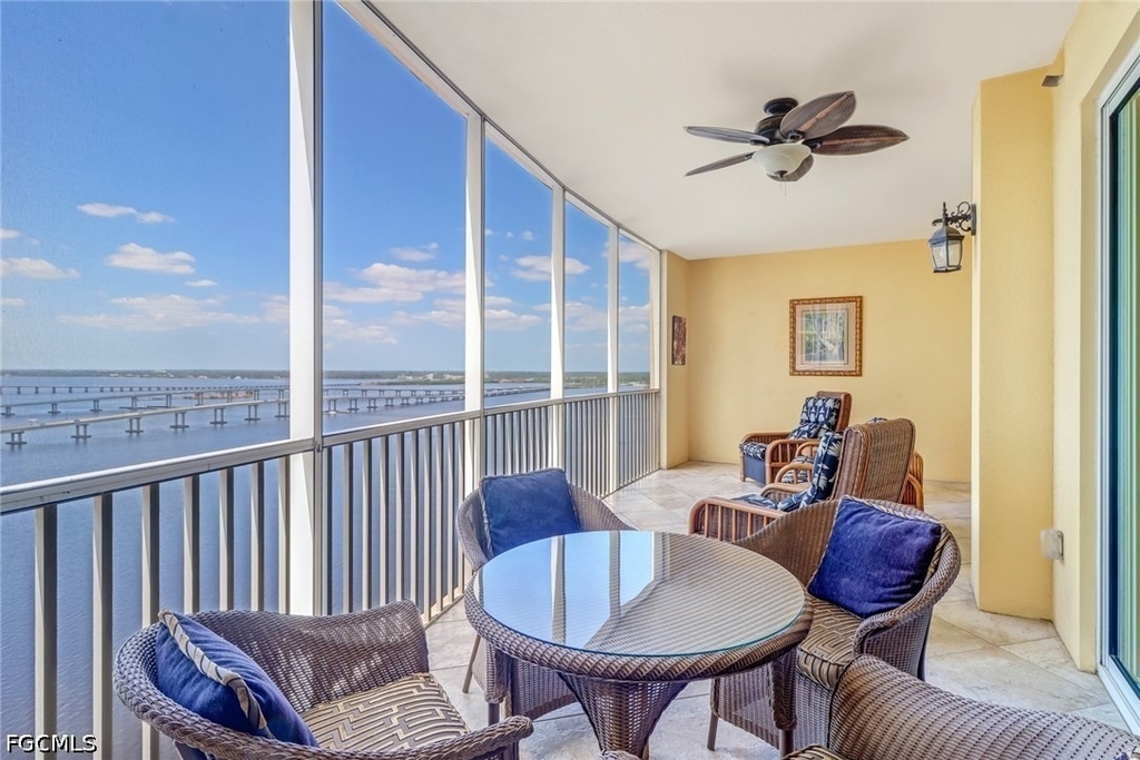 2745 1st Street - Photo 7