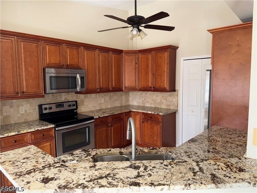 14860 Crystal Cove Court - Photo 6