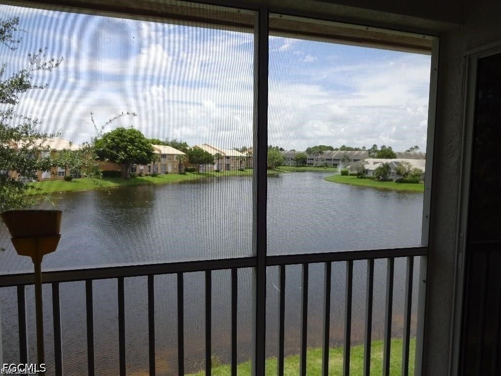14860 Crystal Cove Court - Photo 2