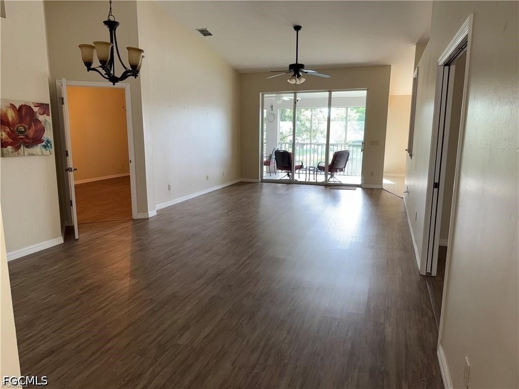14860 Crystal Cove Court - Photo 10