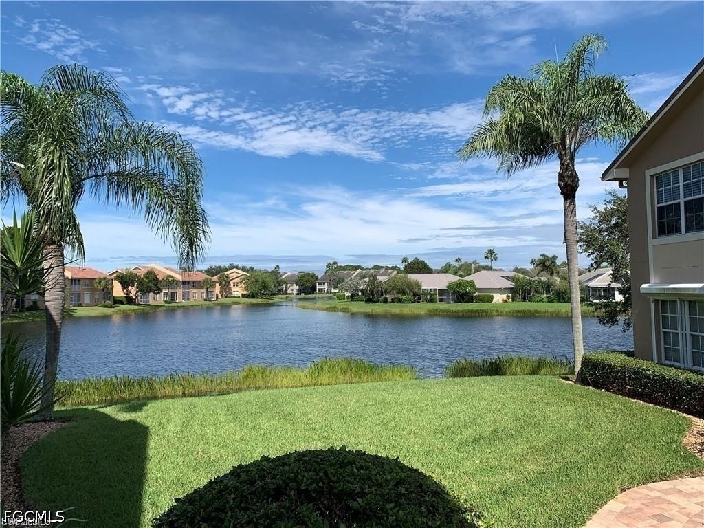14860 Crystal Cove Court - Photo 4