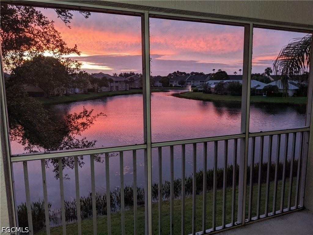 14860 Crystal Cove Court - Photo 3